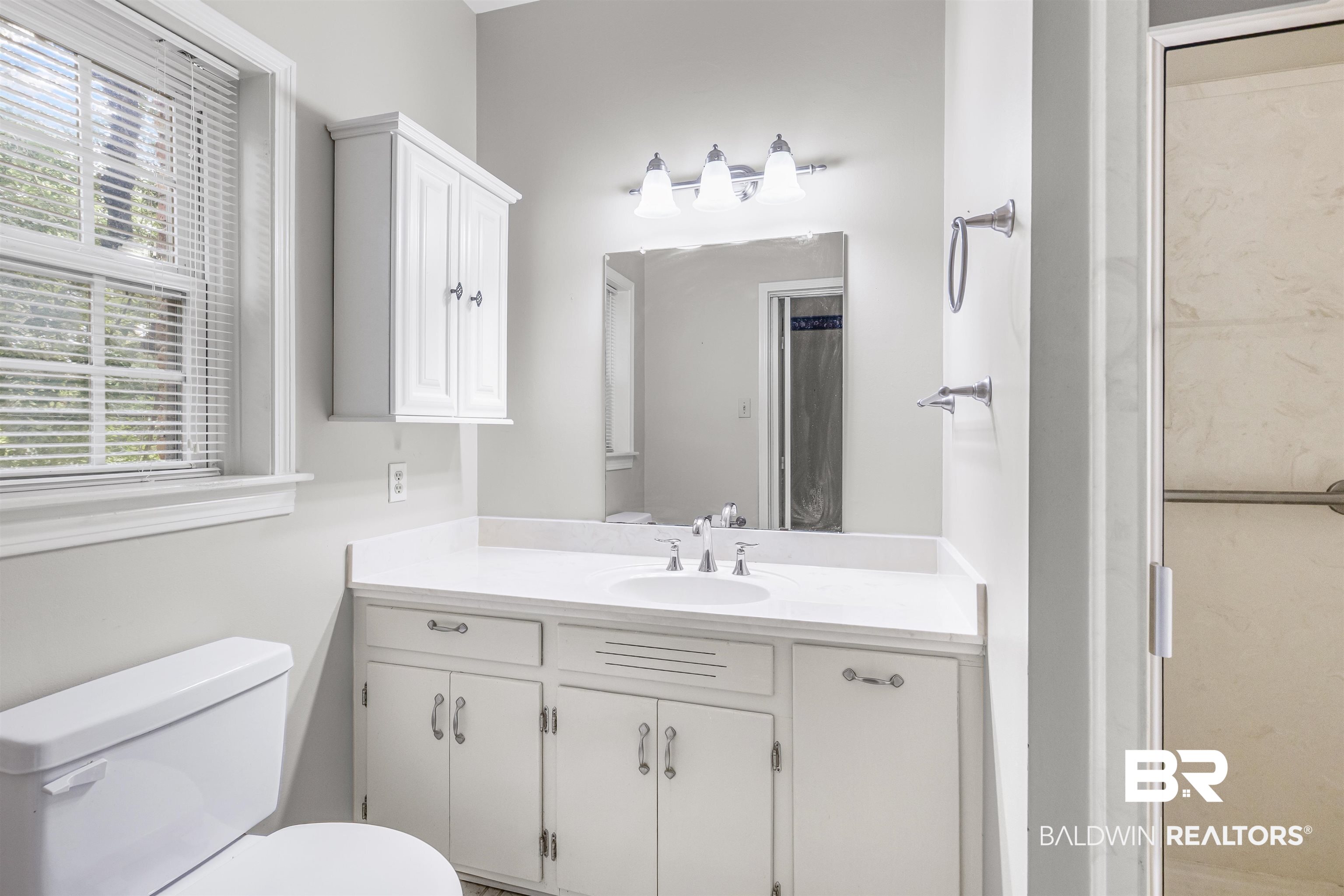 755 Sue Lane Mobile, AL 36693 - Photo 22 of 29