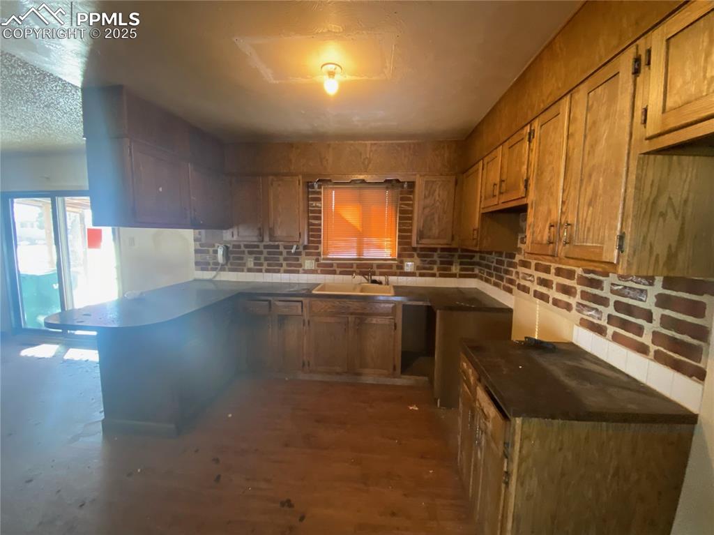 29380 Windrow Road Pueblo, CO 81006 - Photo 2 of 7