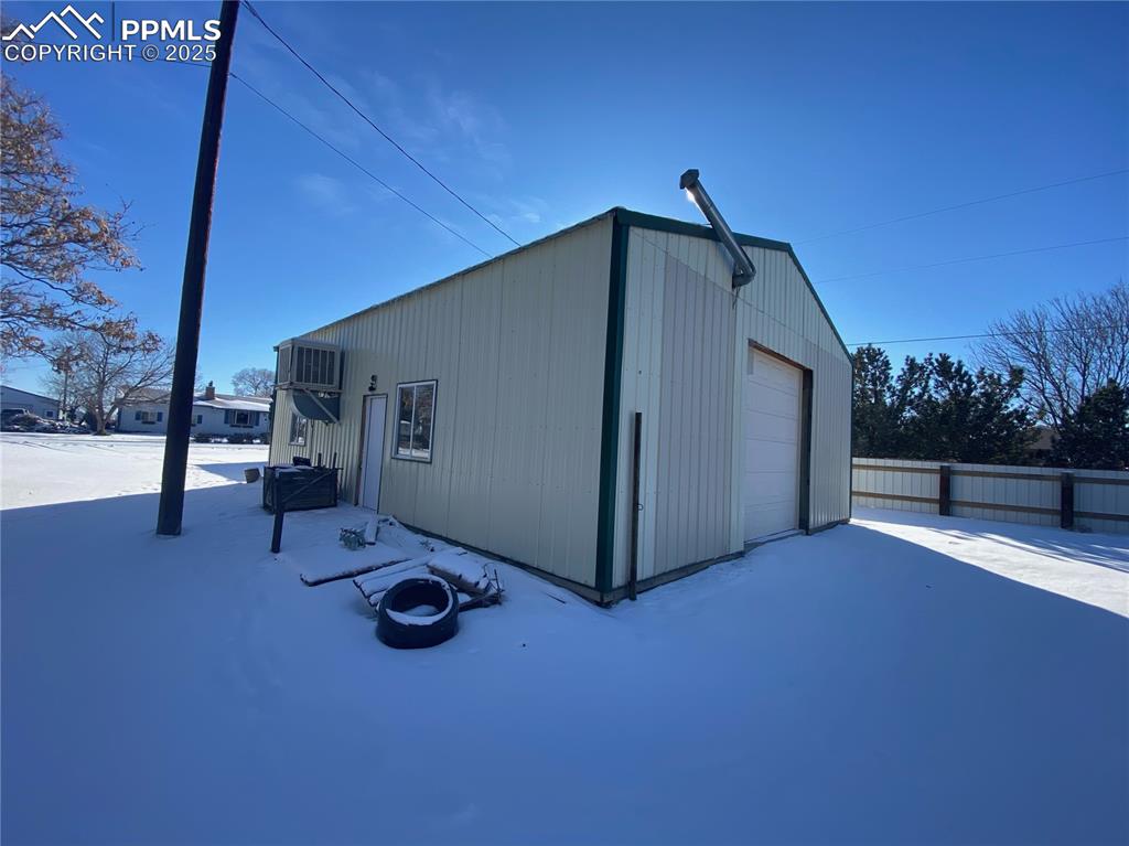 29380 Windrow Road Pueblo, CO 81006 - Photo 5 of 7