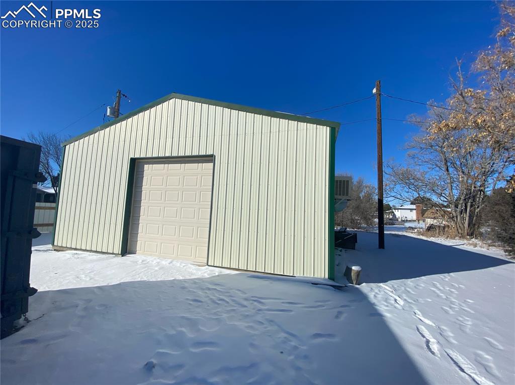 29380 Windrow Road Pueblo, CO 81006 - Photo 6 of 7