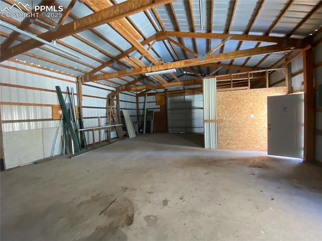 29380 Windrow Road Pueblo, CO 81006 - Photo 7 of 7