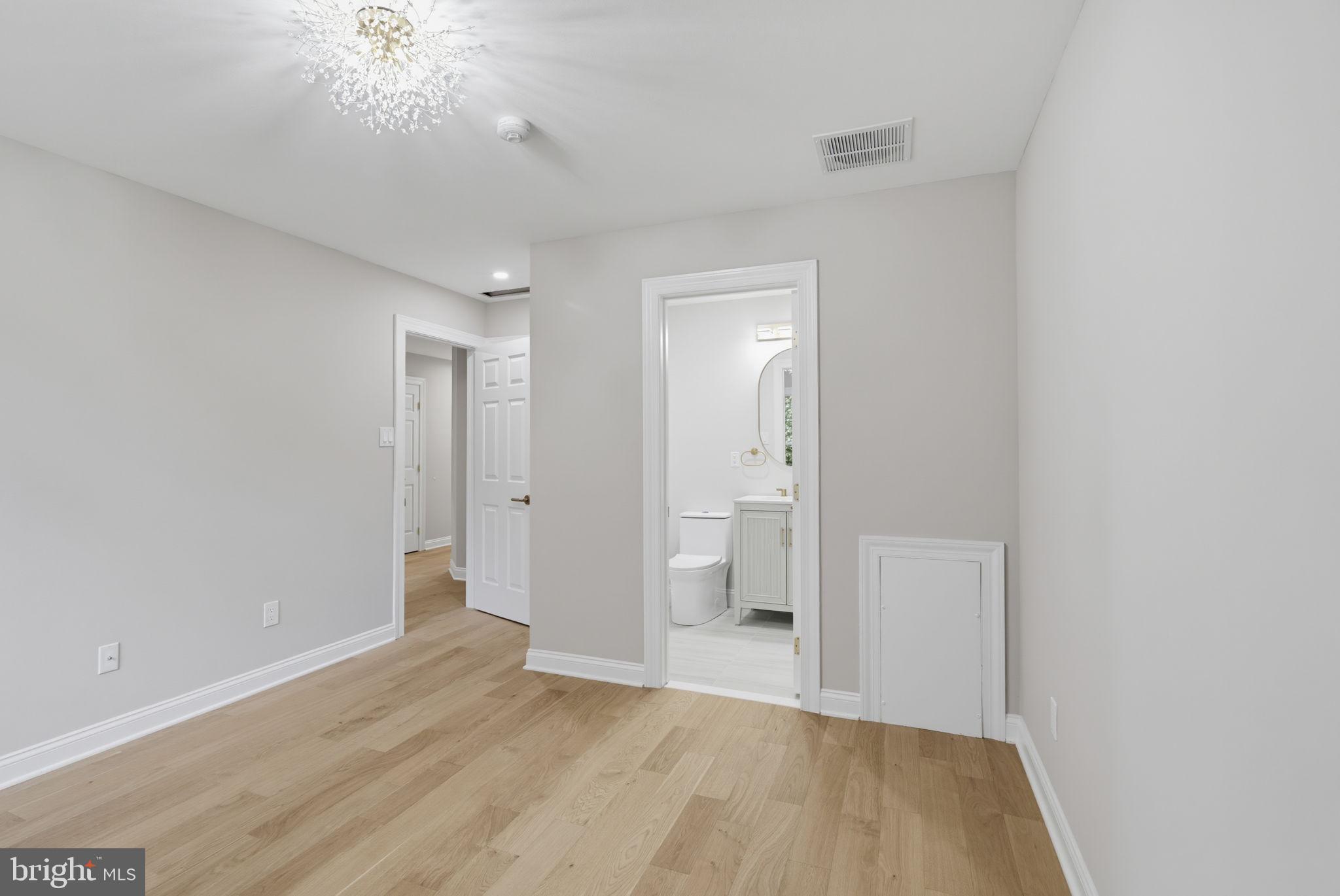 484 King Of Prussia Road Wayne, PA 19087 - Photo 54 of 106 Gallery Image 54