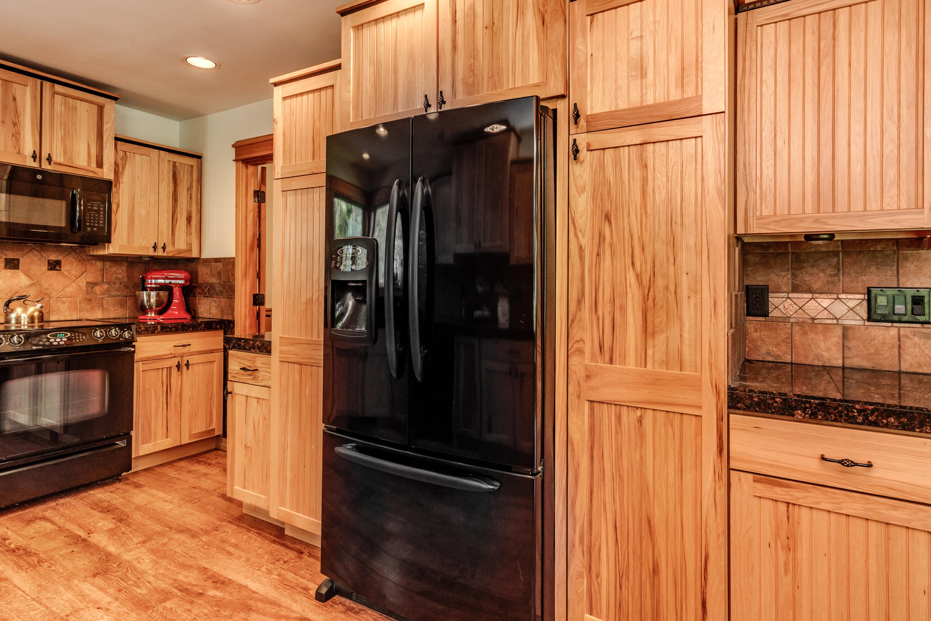 16430 Bitter Brush Road La Pine, OR 97739 - Photo 13 of 72 15