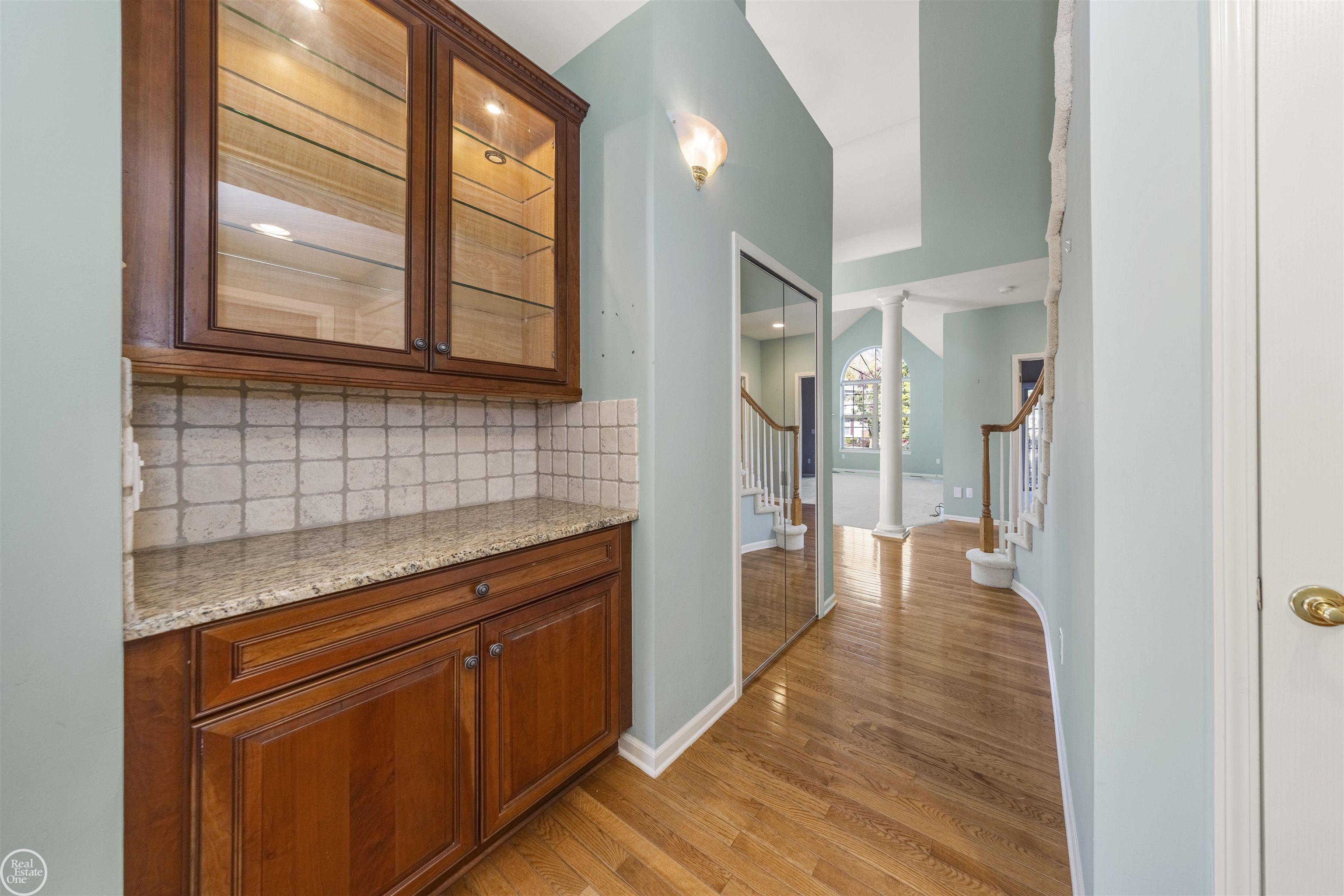3582 Windingbrook Circle Rochester Hills, MI 48309 - Photo 14 of 60 Gallery Image 14