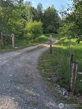 $115,000 | 15249 Martinson Road Southeast, Yelm, WA 98597