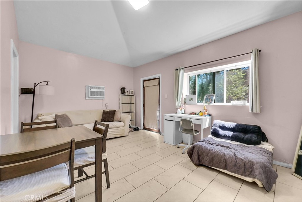 1505 Gratton Street Riverside, CA 92504 - Photo 56 of 66