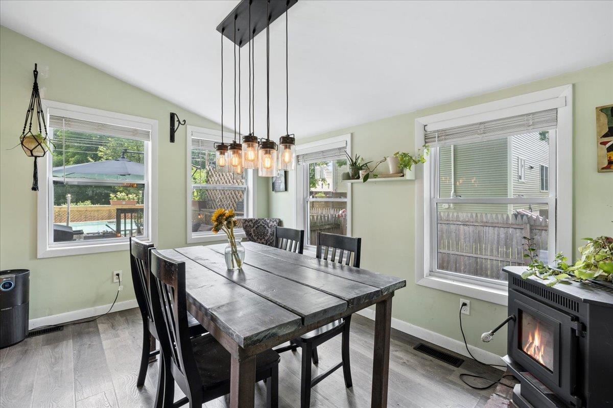 44 Allison Street Concord, NH 03301 - Photo 18 of 57