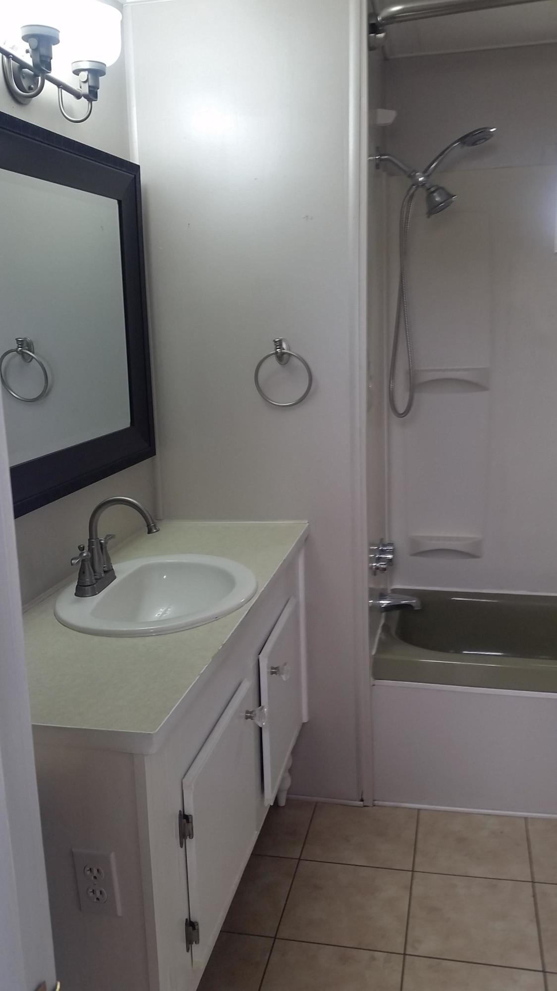 1892 Pinto Circle Arcata, CA 95521 - Photo 22 of 22