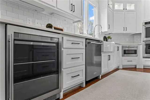 $1,550,000 | 4094 Nobleman Point Northwest, Peachtree Corners, GA 30092