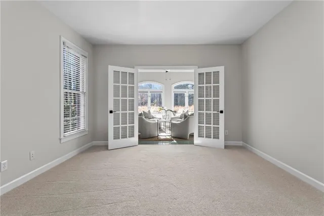 $1,550,000 | 4094 Nobleman Point Northwest, Peachtree Corners, GA 30092