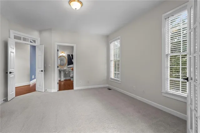 $1,550,000 | 4094 Nobleman Point Northwest, Peachtree Corners, GA 30092