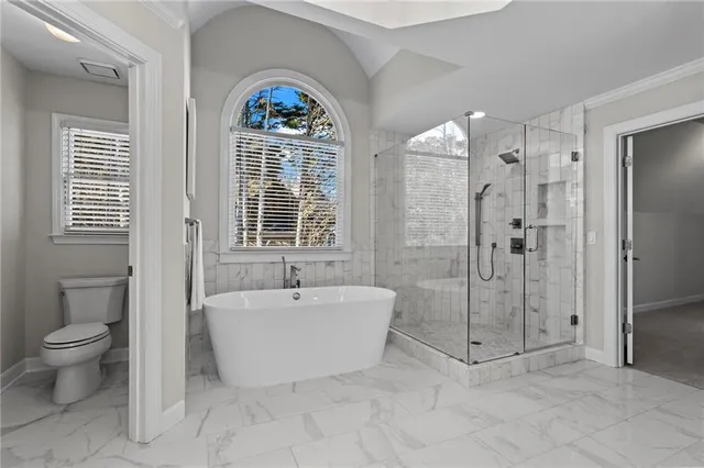 $1,550,000 | 4094 Nobleman Point Northwest, Peachtree Corners, GA 30092