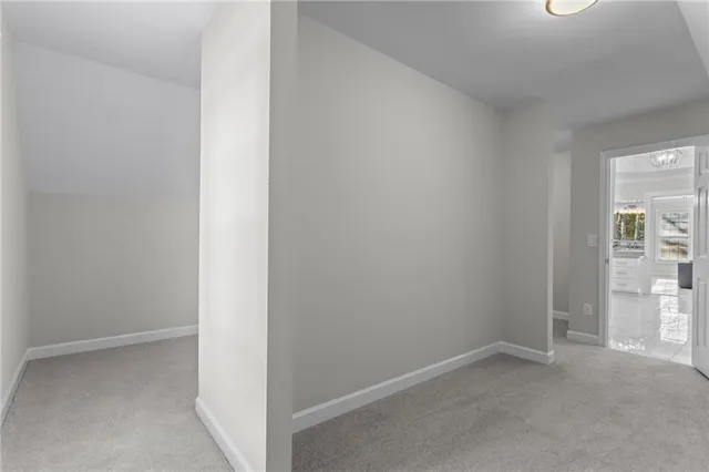 $1,550,000 | 4094 Nobleman Point Northwest, Peachtree Corners, GA 30092