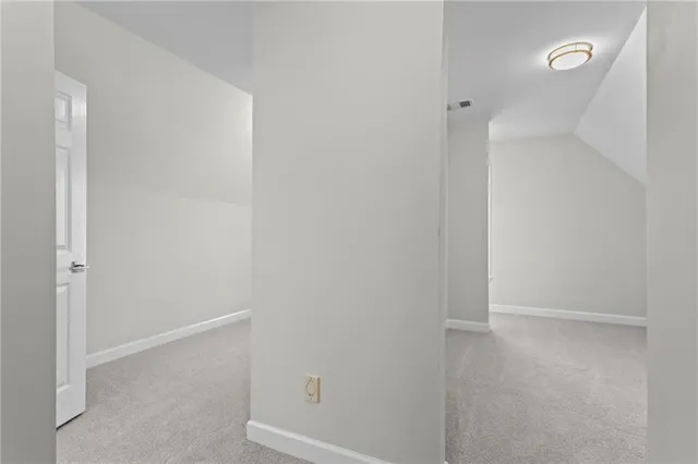 $1,550,000 | 4094 Nobleman Point Northwest, Peachtree Corners, GA 30092