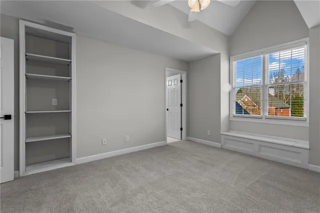 $1,550,000 | 4094 Nobleman Point Northwest, Peachtree Corners, GA 30092