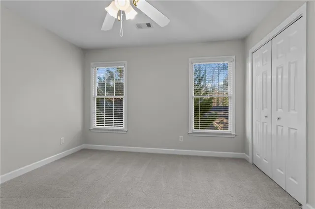 $1,550,000 | 4094 Nobleman Point Northwest, Peachtree Corners, GA 30092