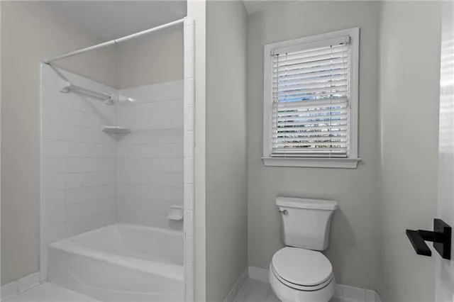 $1,550,000 | 4094 Nobleman Point Northwest, Peachtree Corners, GA 30092