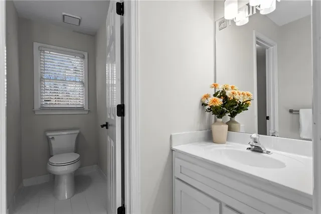 $1,550,000 | 4094 Nobleman Point Northwest, Peachtree Corners, GA 30092