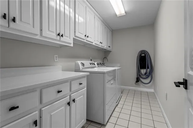 $1,550,000 | 4094 Nobleman Point Northwest, Peachtree Corners, GA 30092