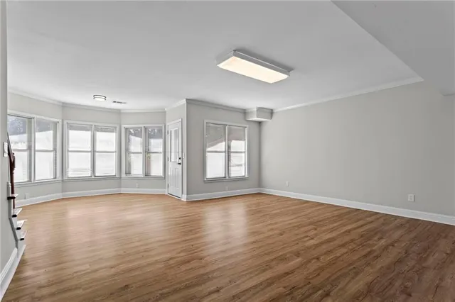 $1,550,000 | 4094 Nobleman Point Northwest, Peachtree Corners, GA 30092