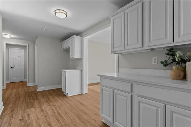 $1,550,000 | 4094 Nobleman Point Northwest, Peachtree Corners, GA 30092