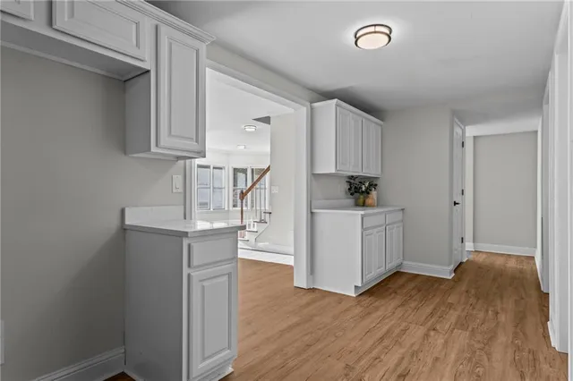 $1,550,000 | 4094 Nobleman Point Northwest, Peachtree Corners, GA 30092