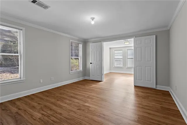 $1,550,000 | 4094 Nobleman Point Northwest, Peachtree Corners, GA 30092