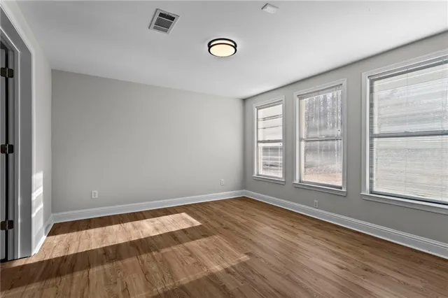 $1,550,000 | 4094 Nobleman Point Northwest, Peachtree Corners, GA 30092