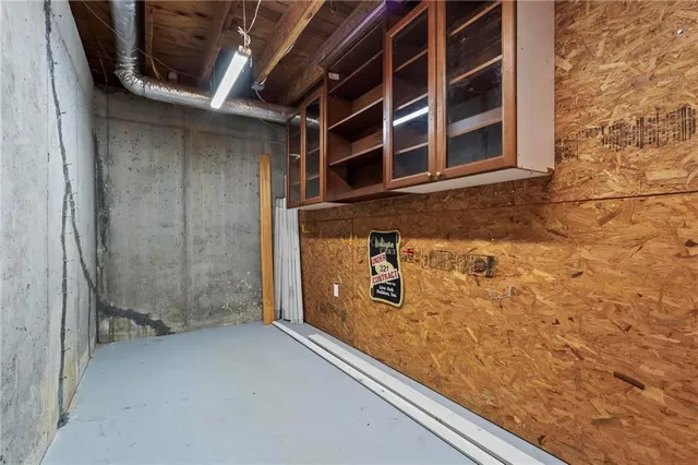 $1,550,000 | 4094 Nobleman Point Northwest, Peachtree Corners, GA 30092