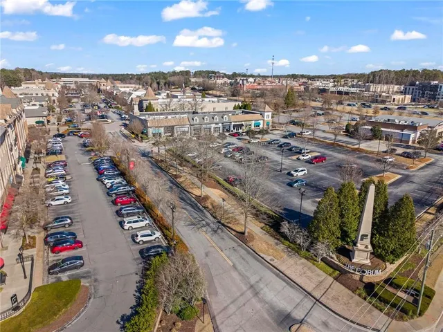 $1,550,000 | 4094 Nobleman Point Northwest, Peachtree Corners, GA 30092