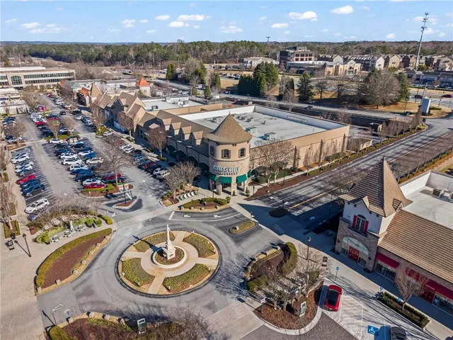 $1,550,000 | 4094 Nobleman Point Northwest, Peachtree Corners, GA 30092