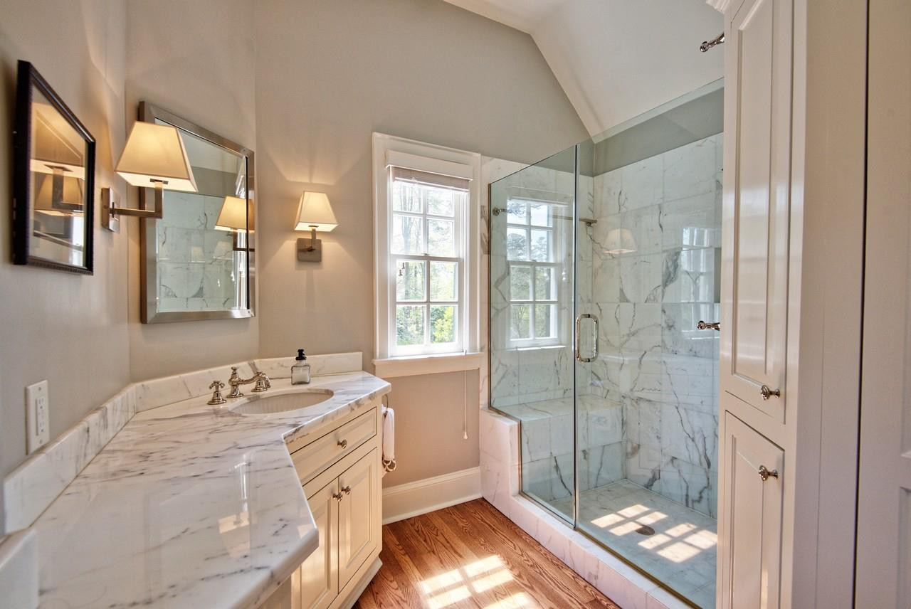 3303 Surrey Road Durham, NC 27707 - Photo 19 of 25 Photo 19