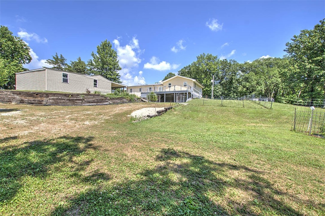 6145 Sangamon Road Decatur, IL 62521 - Photo 30 of 34