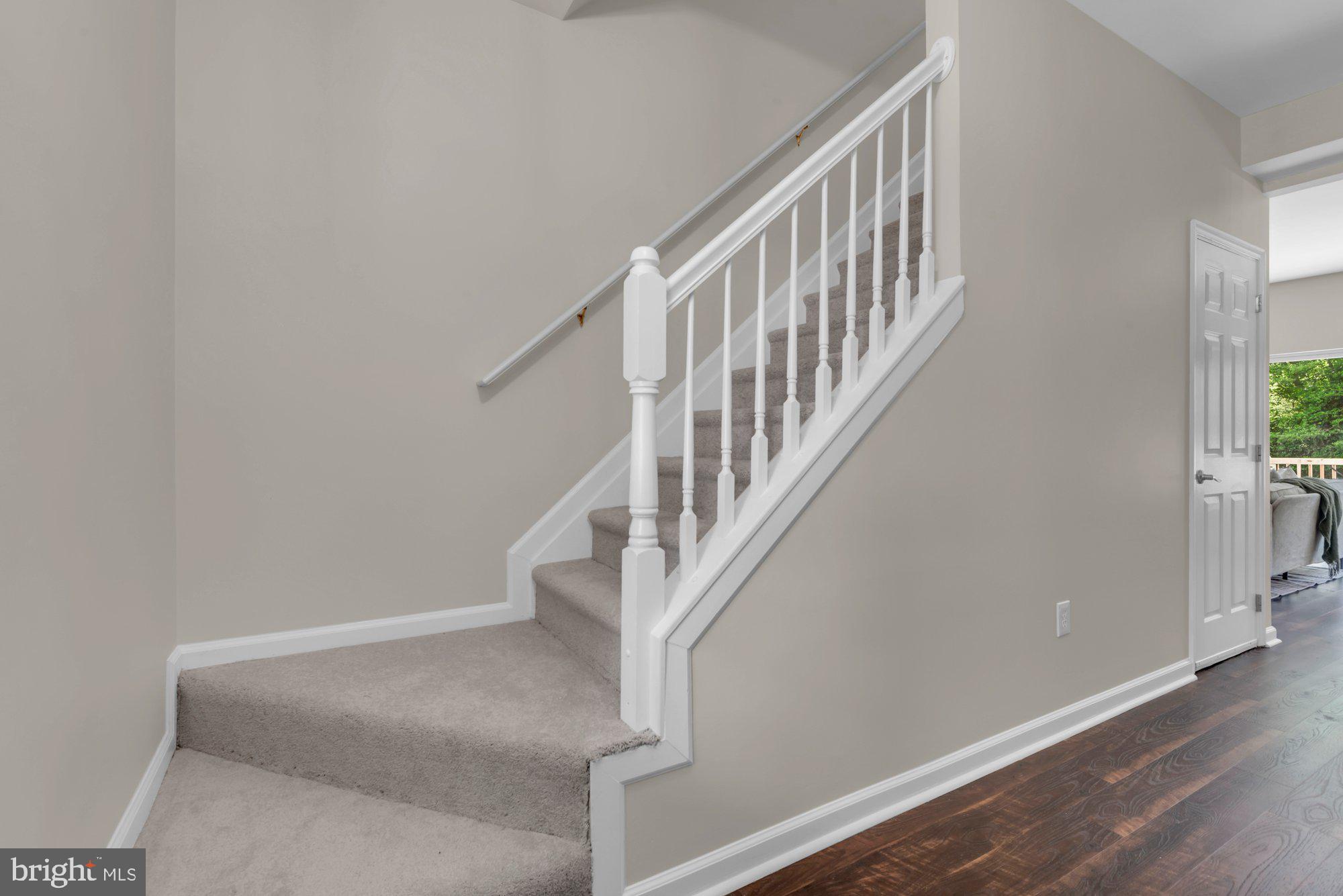 8121 Sagamore Way Pasadena, MD 21122 - Photo 35 of 66