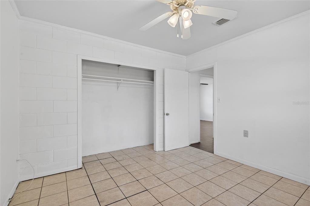 106 West North Branch Road Ruskin, FL 33570 - Photo 28 of 29 Gallery Image 28