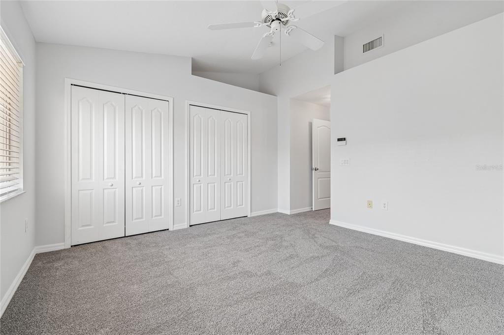 6705 Lake Rochester Lane Gibsonton, FL 33534 - Photo 23 of 49