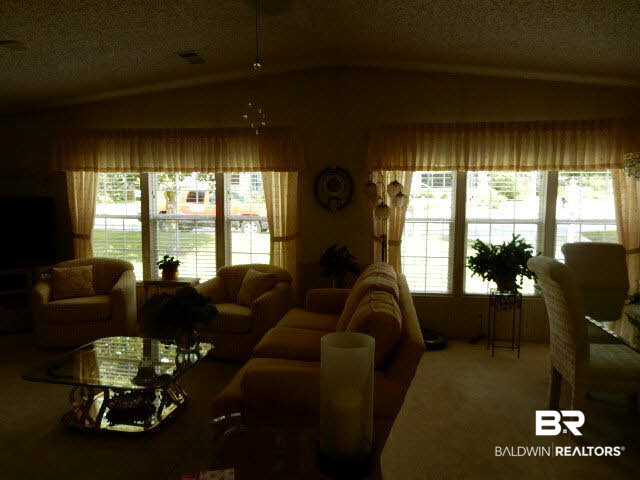 1773 Cristo Loop Lillian, AL 36549 - Photo 2 of 33 Gallery Image 2