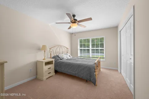 $615,000 | 4945 Moultrie Reserve Court, St. Augustine, FL 32086