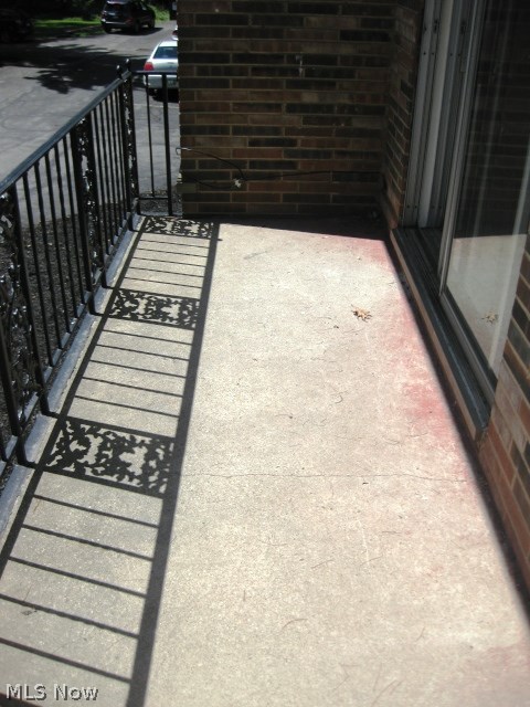 850 South Green Road, Unit 2 Cleveland, OH 44121 - Photo 12 of 15