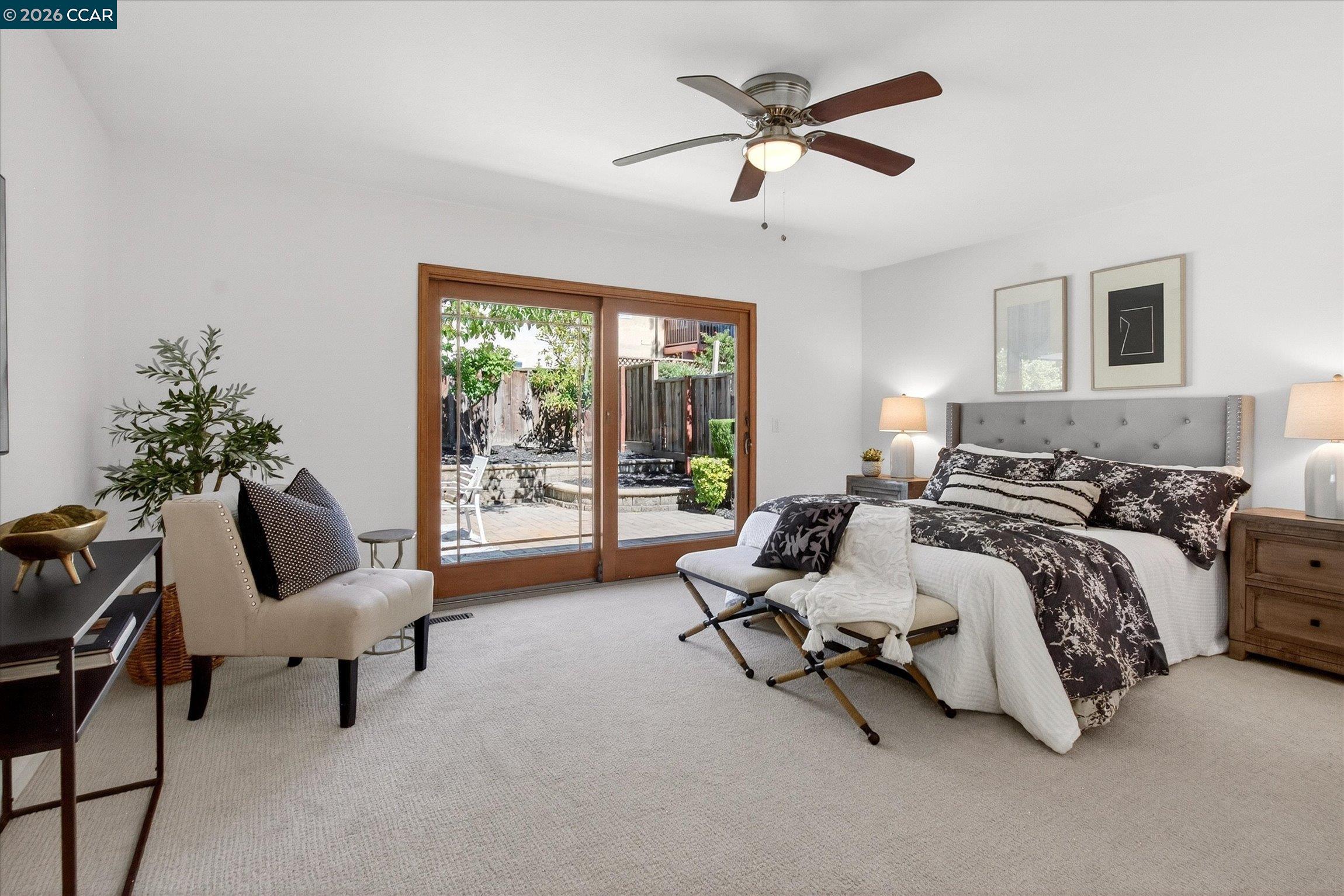 714 Navaronne Way Concord, CA 94518 - Photo 29 of 41