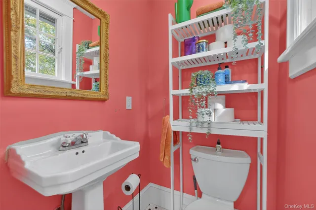 $439,000 | 13 Parkwood Boulevard, Poughkeepsie, NY 12603