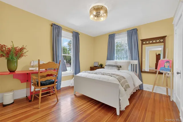 $439,000 | 13 Parkwood Boulevard, Poughkeepsie, NY 12603