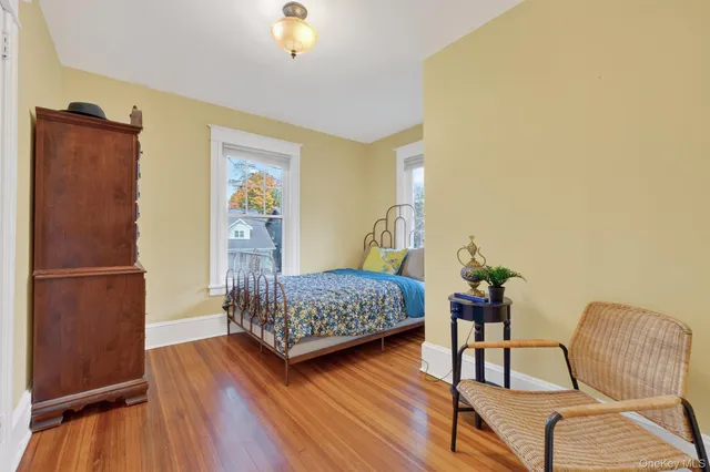 $439,000 | 13 Parkwood Boulevard, Poughkeepsie, NY 12603