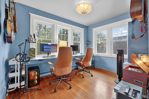 $439,000 | 13 Parkwood Boulevard, Poughkeepsie, NY 12603