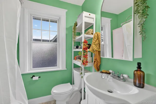 $439,000 | 13 Parkwood Boulevard, Poughkeepsie, NY 12603