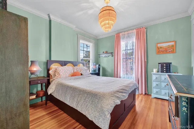 $439,000 | 13 Parkwood Boulevard, Poughkeepsie, NY 12603