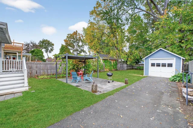 $439,000 | 13 Parkwood Boulevard, Poughkeepsie, NY 12603