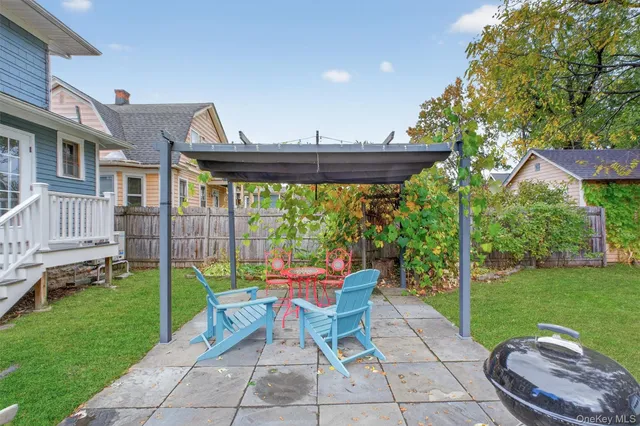 $439,000 | 13 Parkwood Boulevard, Poughkeepsie, NY 12603