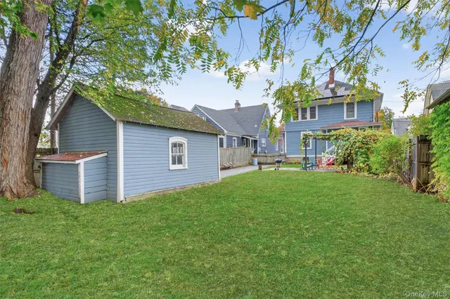 $439,000 | 13 Parkwood Boulevard, Poughkeepsie, NY 12603