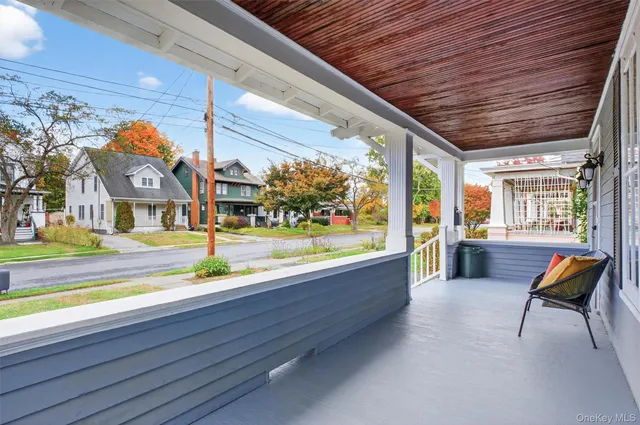 $439,000 | 13 Parkwood Boulevard, Poughkeepsie, NY 12603